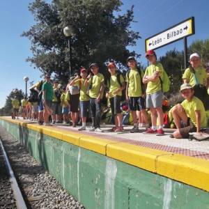 Excursión a León de día completo