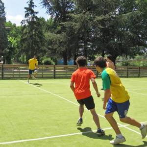 Excursión a León de día completo