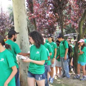 Excursión a León de día completo