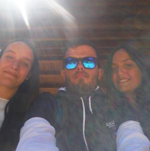 Resumen campamento 2014