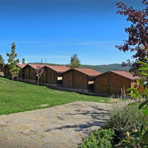 Zona residencial