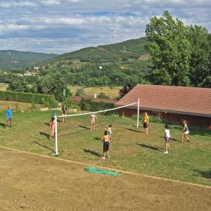 Voleibol