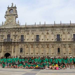 Excursiones a León