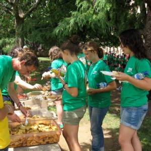 Excursiones a León