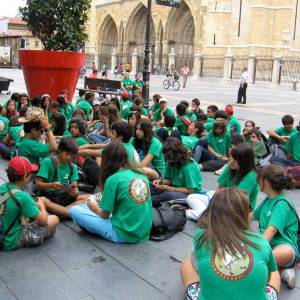 Excursiones a León