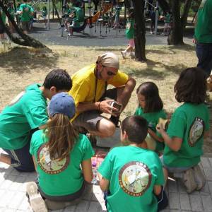 Excursiones a León