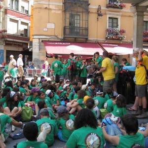 Excursiones a León