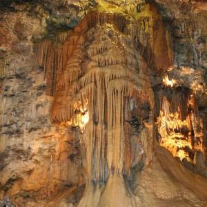 Excursiones a la Cueva de Valporquero