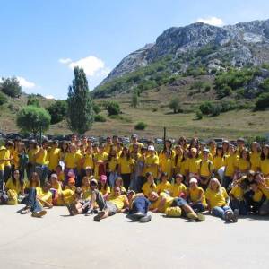 Excursiones a la Cueva de Valporquero