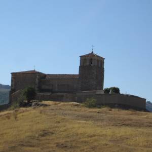 Campamento de inglés 2011