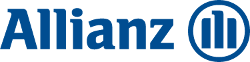 Logo Allianz