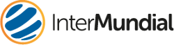 Logo Intermundial