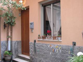 Apartamento para estudiantes en Sicilia