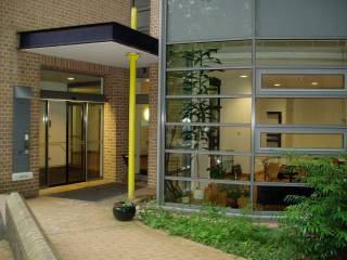 Alpadia Residence, Friburgo, Alemania