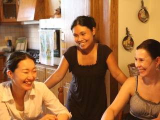 Homestay en Malta St Julians