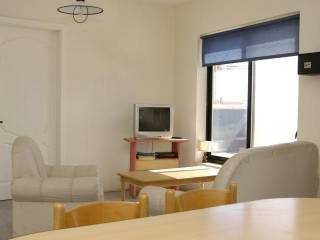 Apartamento Buckingham St Julians Malta