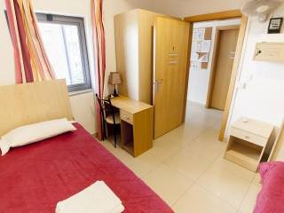 Apartamento Blue Marine St Julians