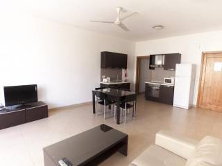 Apartamento de estudiantes Roulette Malta