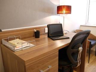 Residencia superior en Brighton