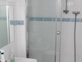 Cuarto de aseo