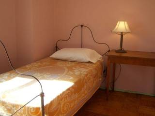 Familia Homestay en Nueva York